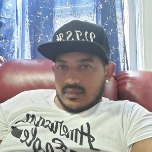 Meet your Posher, Vishal